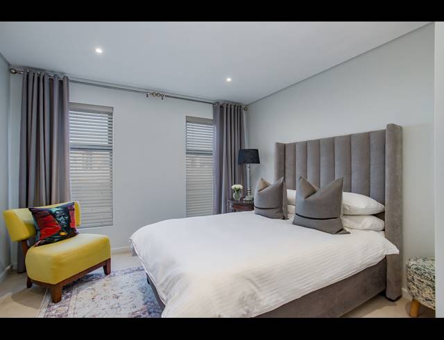 3 BEDROOM FREEHOLD FOR SALE IN KLEINE PARYS 2
